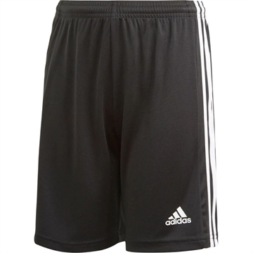 adidas Squad 21 Træningsshorts til Mænd